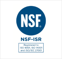 NSF-ISR